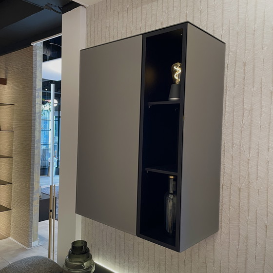 Image 1 of Mobile TV Spectral Ameno e Side