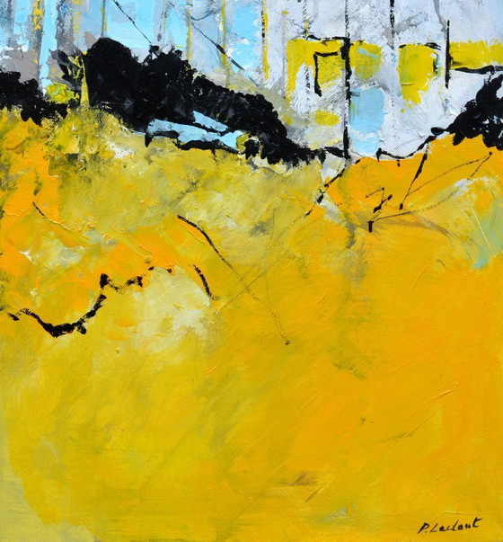 Image 1 of Echo's van de zon