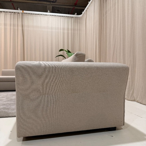 Image 1 of Sofá esquinero Bas de Moome