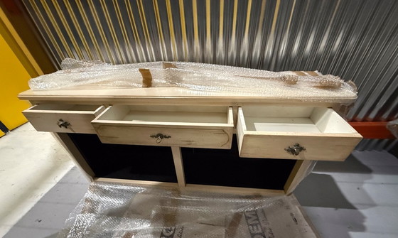 Image 1 of 1 cassettiera Roche Bobois