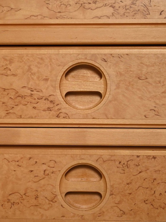 Image 1 of Vetrina scandinava di Göran Malmvall