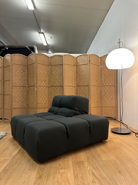 Image 1 of Fauteuil Tufty Time / Element