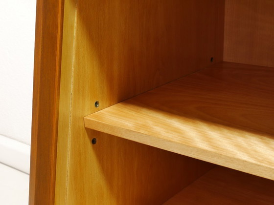 Image 1 of Vintage dressoir uit de jaren 60, ladekast in mid-century modern stijl, Duitsland