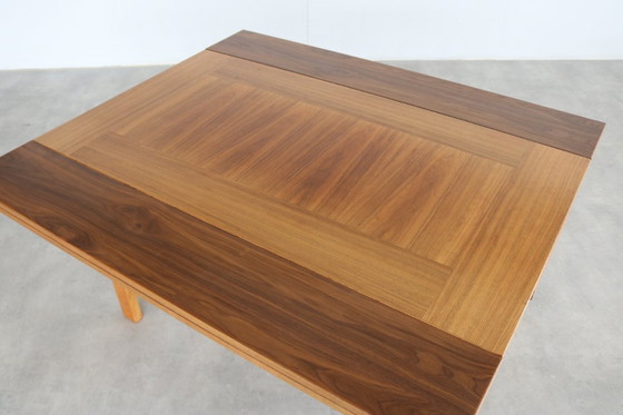 Image 1 of Vintage coffee table/dining table