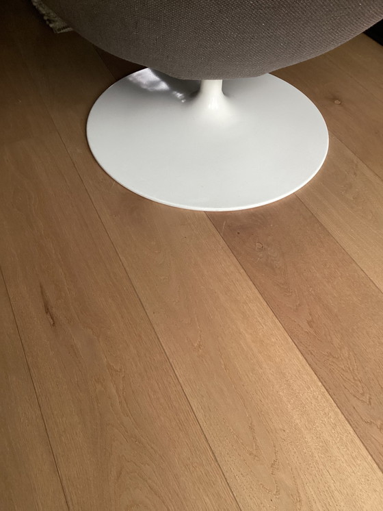 Image 1 of Artifort F522 vom Designer Geoffrey Harcourt