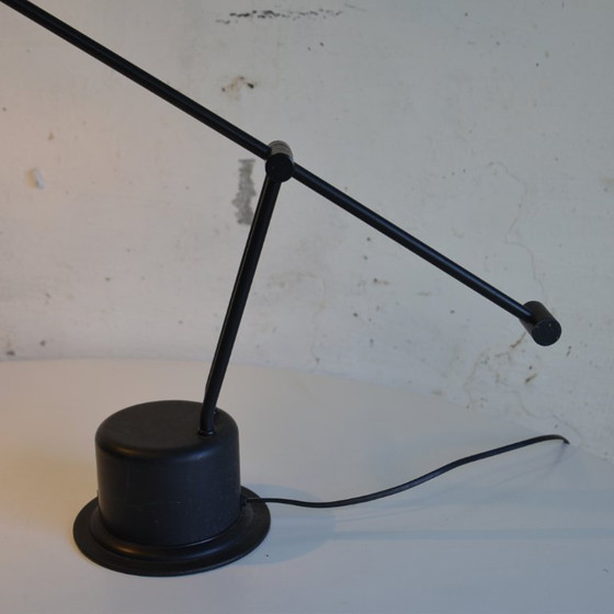 Image 1 of Lampada da scrivania minimalista