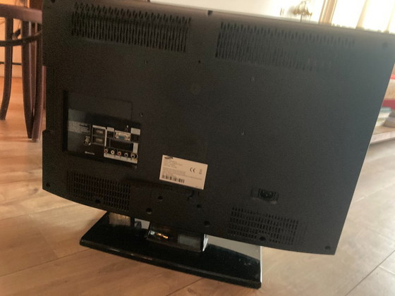 Image 1 of Samsung TV