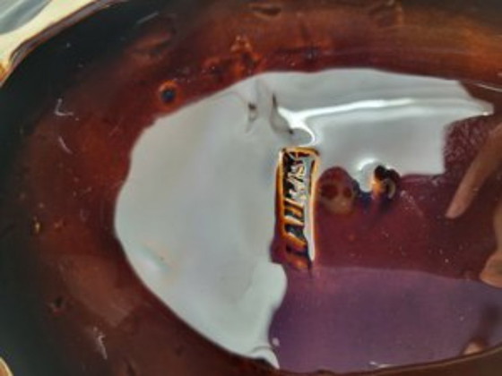 Image 1 of Vallauris ceramic bowl Côte-d'Azur France 1960 Vintage