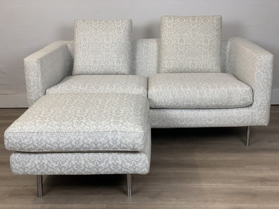 Image 1 of Moooi Boutique 2 brufoli in casa Marcel Wanders