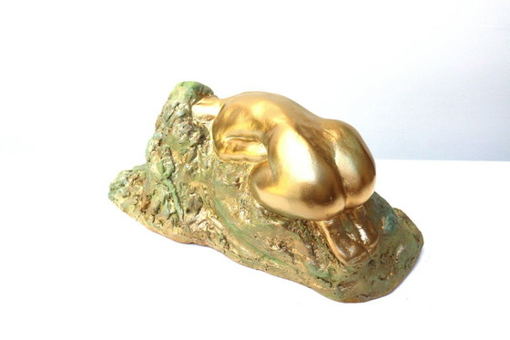 Image 1 of  Gratitude