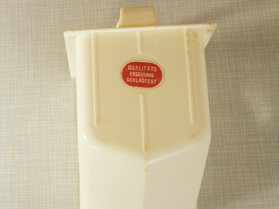 Charmante keukenkast – Kasten, Metal, Plastic (photo 12 of 17)