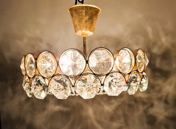 Image 1 of Lámpara de araña Palwa