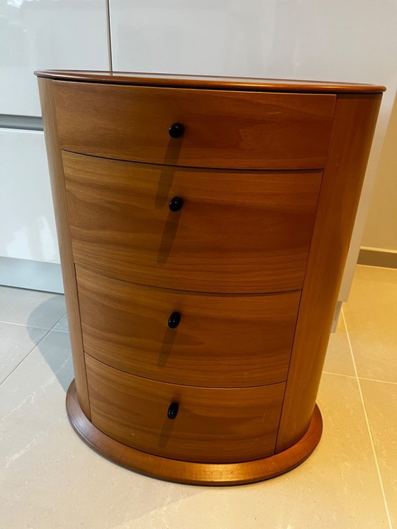 Image 1 of Molteni&C (notte/ingresso) cassettiera