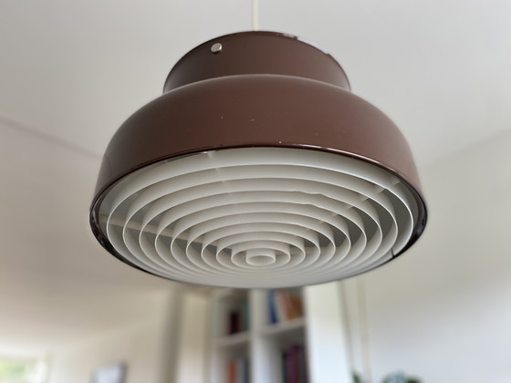 Image 1 of Lámpara colgante Ateljé Lyktan Bumling (diseño sueco)