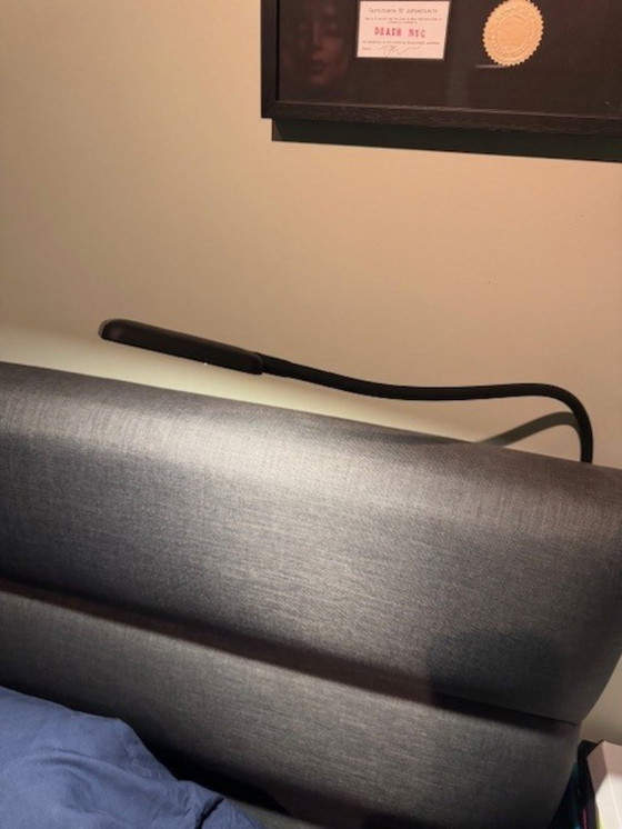 Image 1 of Incl. 1x biancheria da letto completa