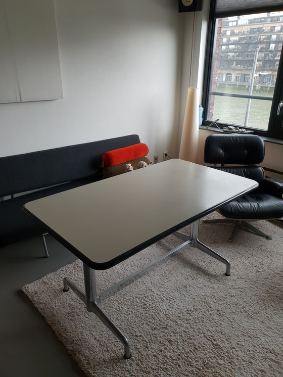 Image 1 of Castelli Tafel