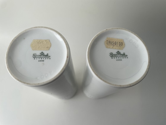 Image 1 of Rosenthal Vases Studio Line