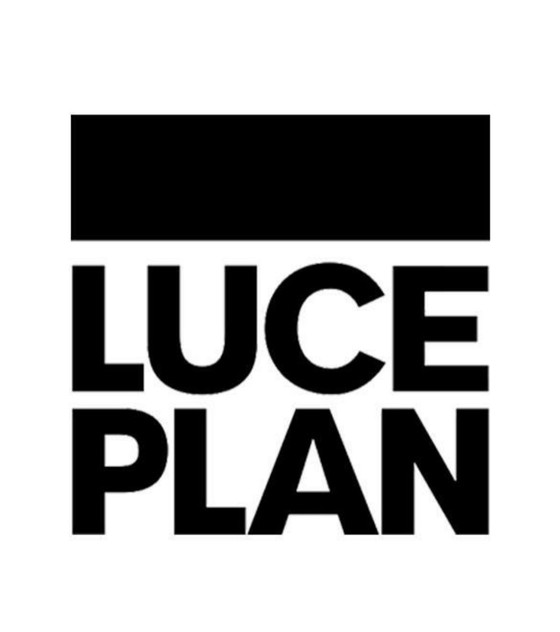 Luceplan Titania D17 (2019) | Complete (Extra Luxury Set) | Excellent Condition! – Ceiling lights, Aluminium (photo 12 of 13)