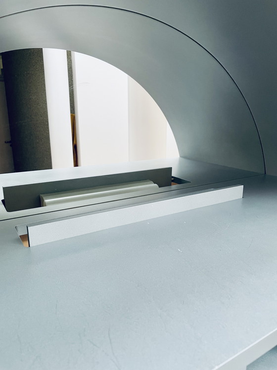 Image 1 of Interlübke postmodernist barkas