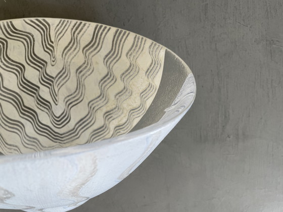 Image 1 of Kosta Boda Monica Backström