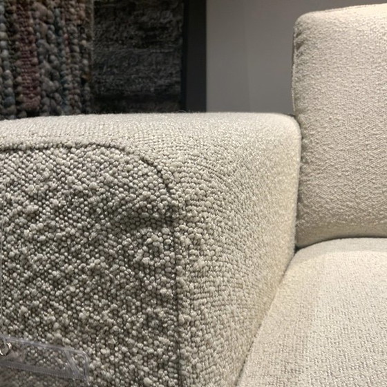 Image 1 of Canapé d'angle Hofstede Raanhuis Basso