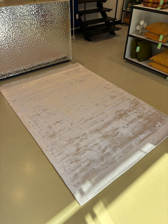 Image 1 of Tappeto FEST Terry