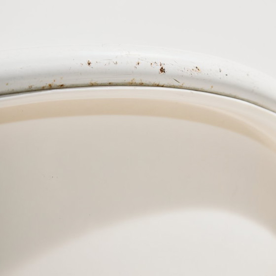 Silla Sebastian MK10958 de Niels Gammelgaard para Ikea – Sillas plegables, Metal (photo 11 of 14)