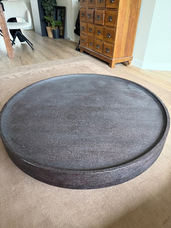 Image 1 of Westwing coffee table NEW