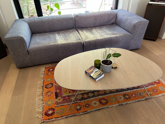 Image 1 of Sofá Paolo Lenti Atollo