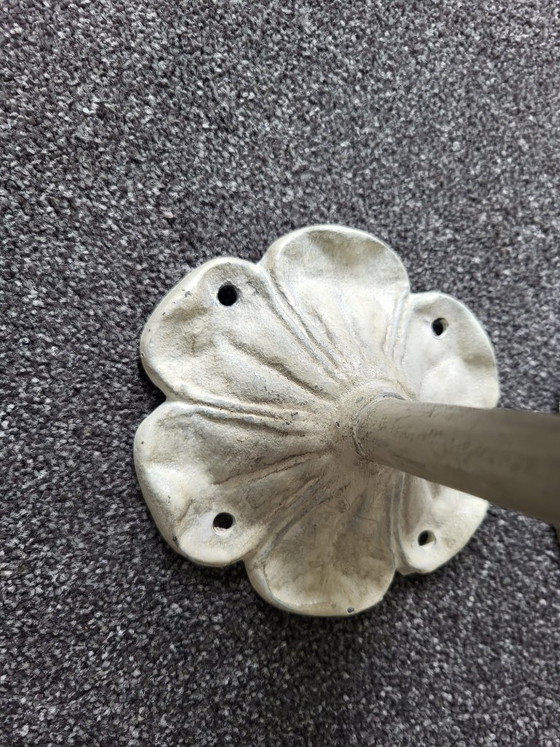 Image 1 of 2 appliques murales spéciales - un aspect digne d'un château