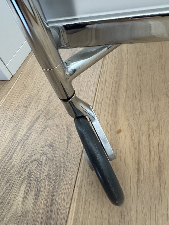 Image 1 of Tiroir Kartell Mobil