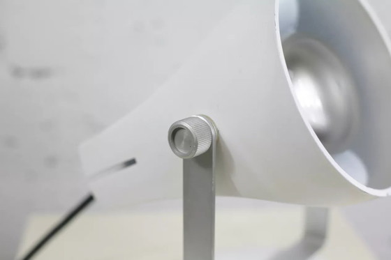 Image 1 of Spotlamp van Étienne Fermigier, Édition Disderot, Frankrijk 1967