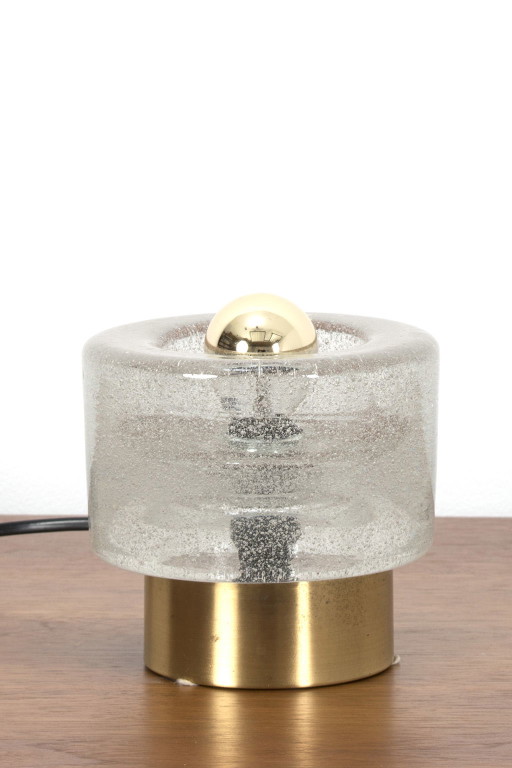 Peill & Putzler table lamp