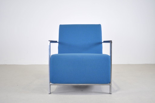 Poltrona Harvink Alowa