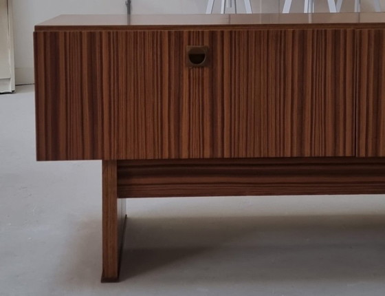 Image 1 of 70s sideboard