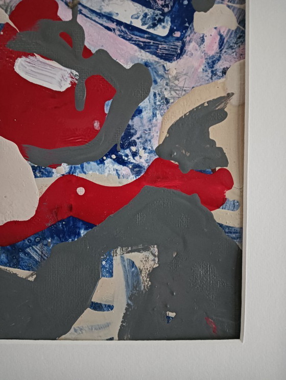 Image 1 of Célèbre rockstar