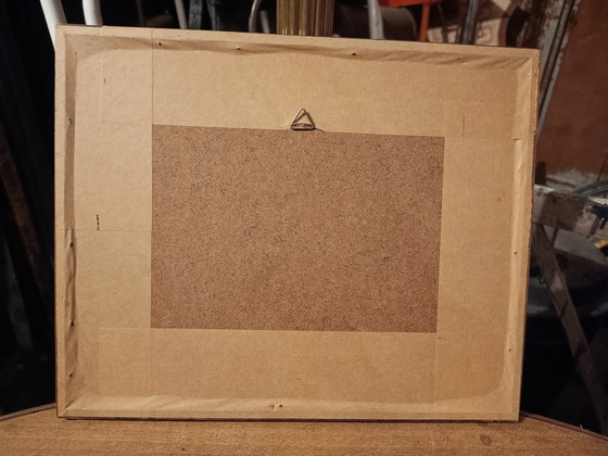 Image 1 of Beghinaggio Dendermonde