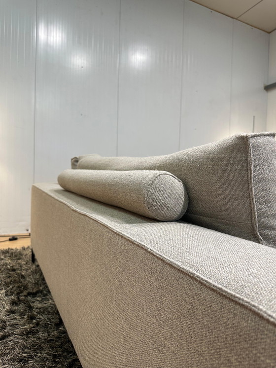 Image 1 of Diseño en perfecto estado en stock Aikon Lounge