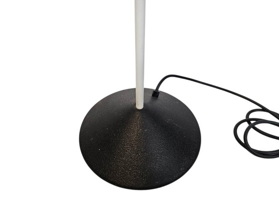 Image 1 of Tronconi - design Raul Barbier & Georgio Marianelli - floor lamp - Italy - 1960's