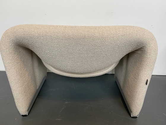 Image 1 of Sillón Artifort Groovy