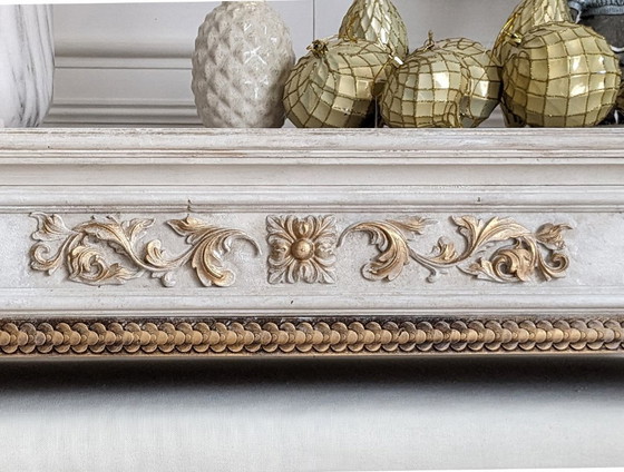 Image 1 of MonAntonine Château Doré I