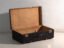 Antique WICO travel trunk in vulcanised fibre – Germany, circa 1930 – Travel bags, Metal, Art Deco (photo 30 of 40)