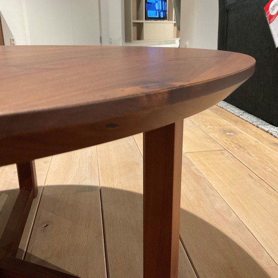 Image 1 of Lotus Venus coffee table