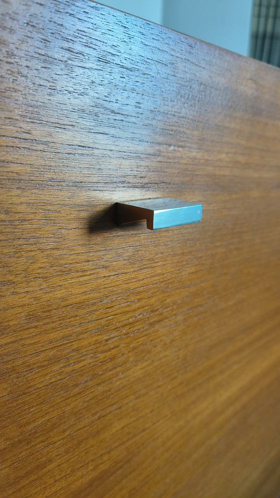 Image 1 of Secretary Pierre Guariche