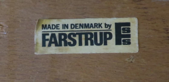 Paire de chaises shaker J39 vintage en orme par Børge Mogensen pour Farstrup Møbler, 1950s (photo 11 of 11)