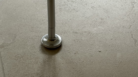 Image 1 of Kartell glossy dining table