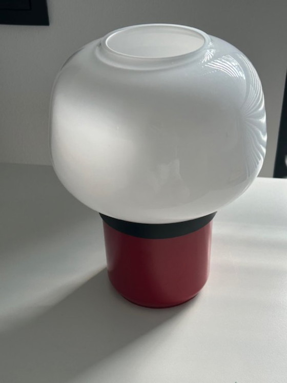 Image 1 of Bambola Foscarini