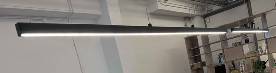 Image 1 of 2 lampes suspendues Lucide Sigma