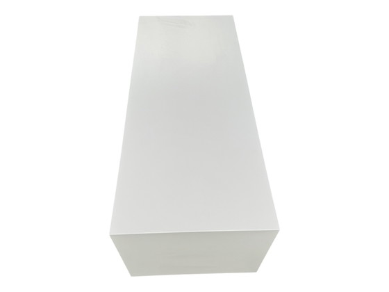 Image 1 of Piure Nex Pur Box TV Box