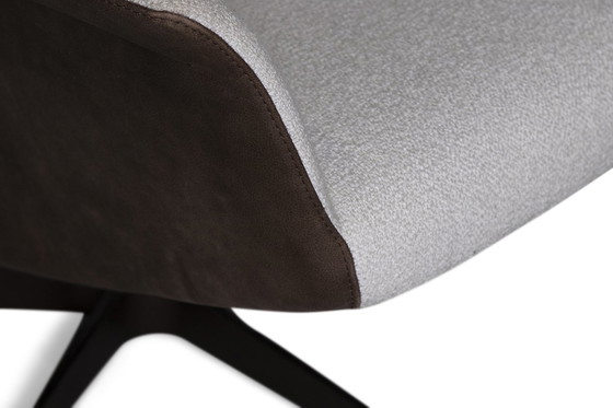 Image 1 of Sillón Gealux Arc 8015